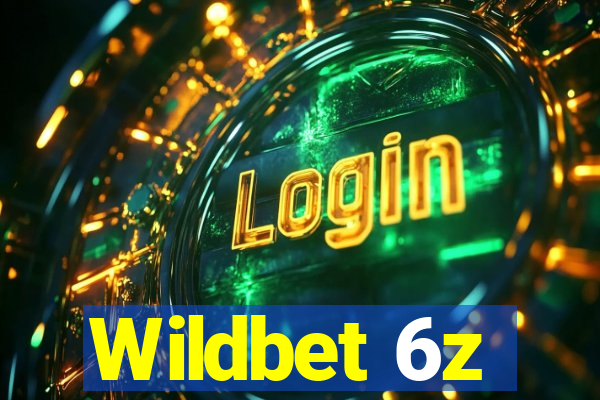 Wildbet 6z